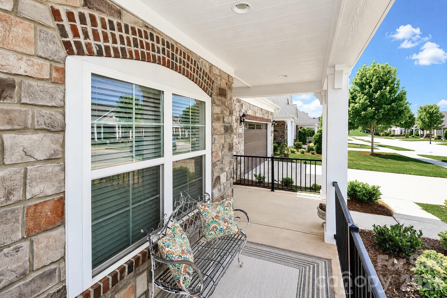 122 Wellspring Way Mooresville NC 28117