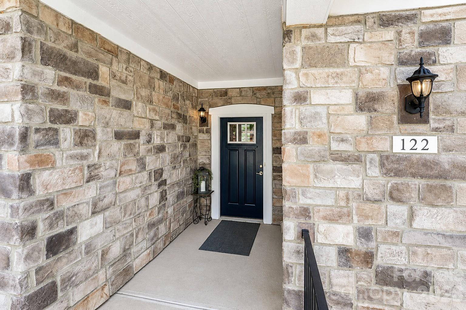 122 Wellspring Way Mooresville NC 28117