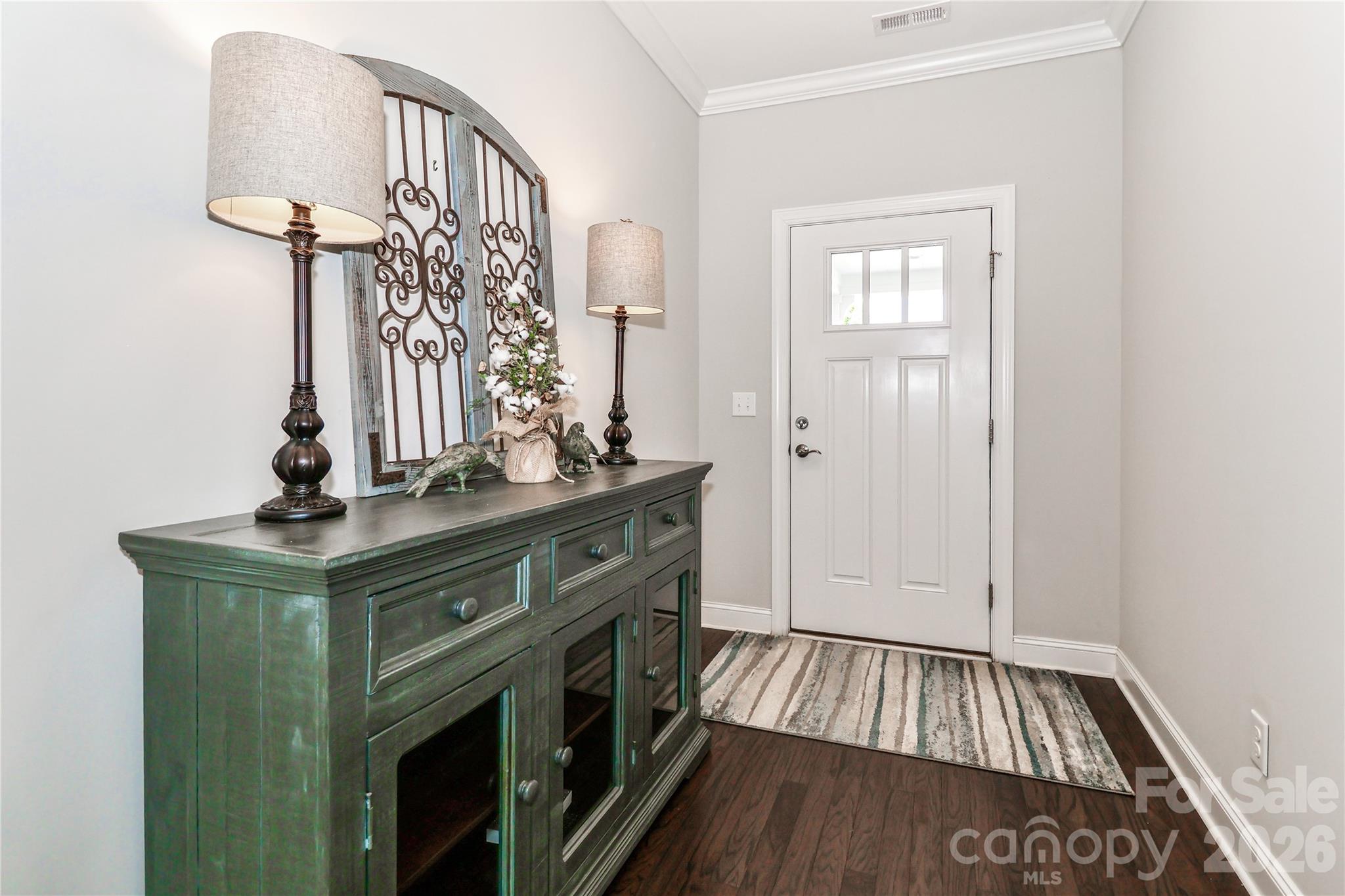 122 Wellspring Way Mooresville NC 28117