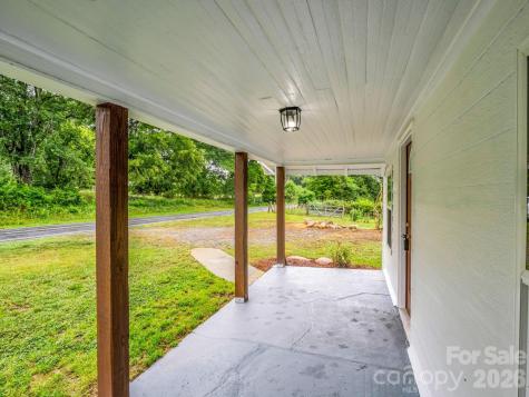 170 Dobbins Road Ellenboro NC 28040