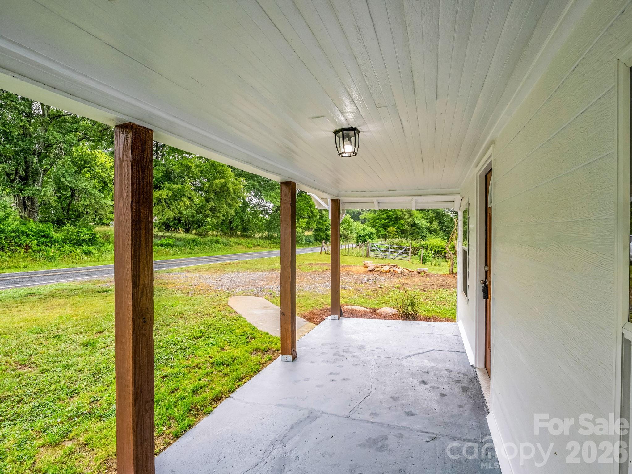 170 Dobbins Road Ellenboro NC 28040
