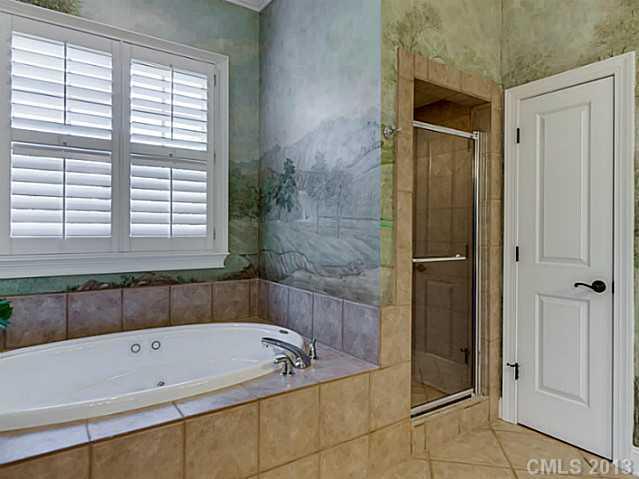 1440 Andover Road Charlotte NC 28211