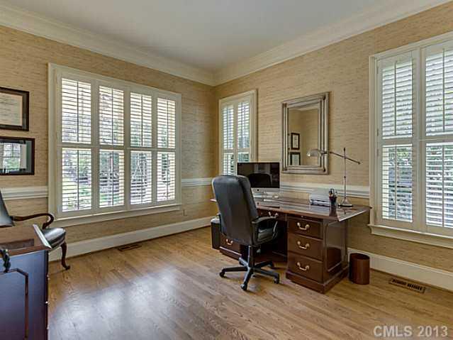 1440 Andover Road Charlotte NC 28211