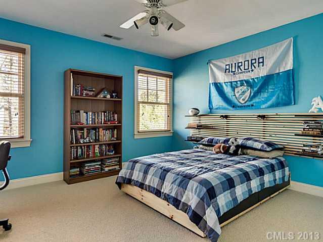 1440 Andover Road Charlotte NC 28211