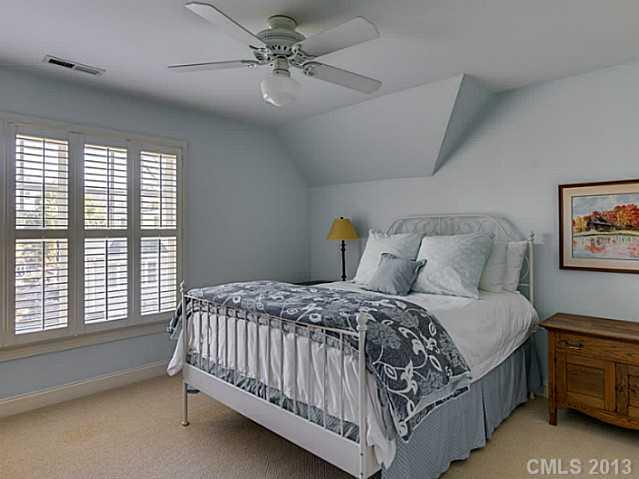 1440 Andover Road Charlotte NC 28211