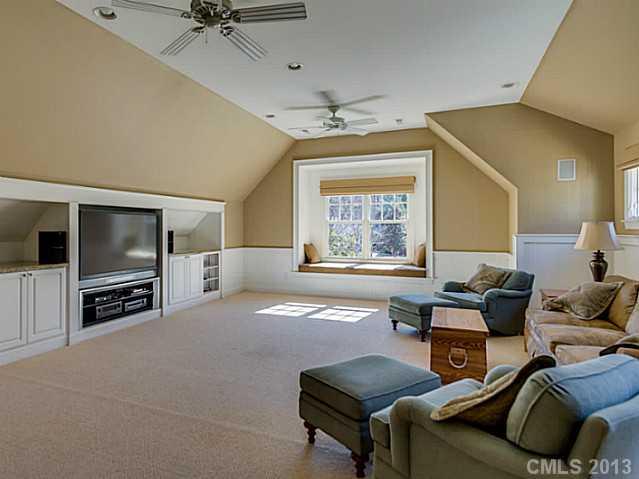 1440 Andover Road Charlotte NC 28211
