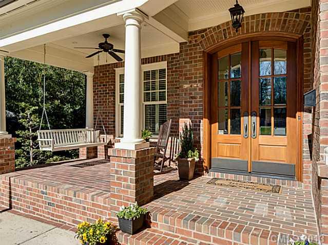 1440 Andover Road Charlotte NC 28211