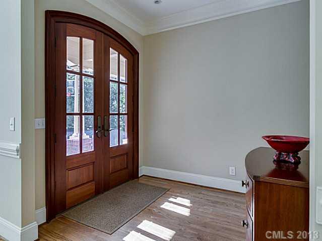 1440 Andover Road Charlotte NC 28211