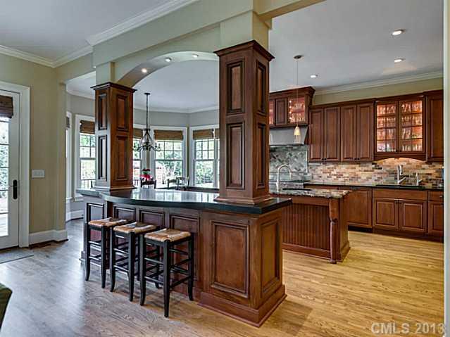 1440 Andover Road Charlotte NC 28211