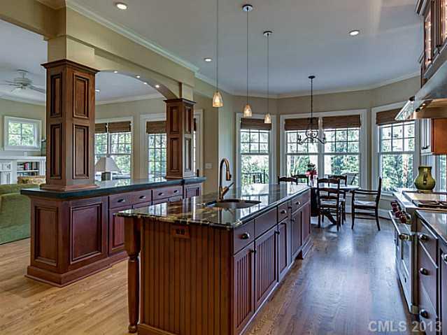 1440 Andover Road Charlotte NC 28211