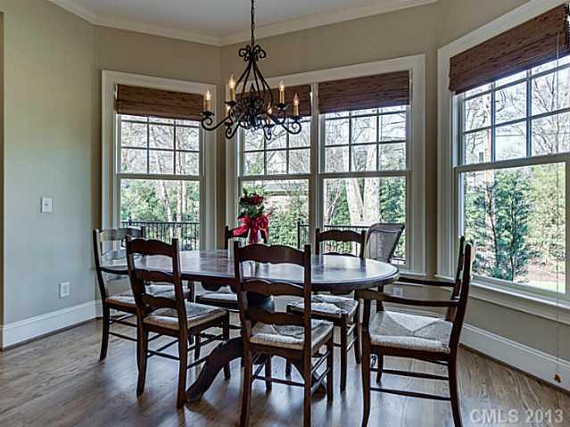 1440 Andover Road Charlotte NC 28211