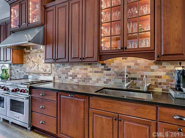 1440 Andover Road Charlotte NC 28211