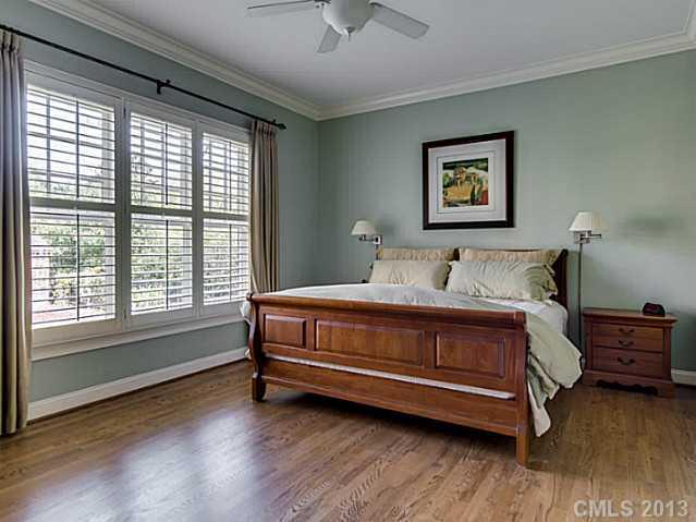 1440 Andover Road Charlotte NC 28211