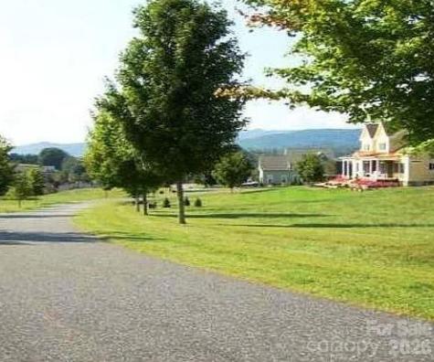 Tbd Olde Charter Circle Jefferson NC 28640