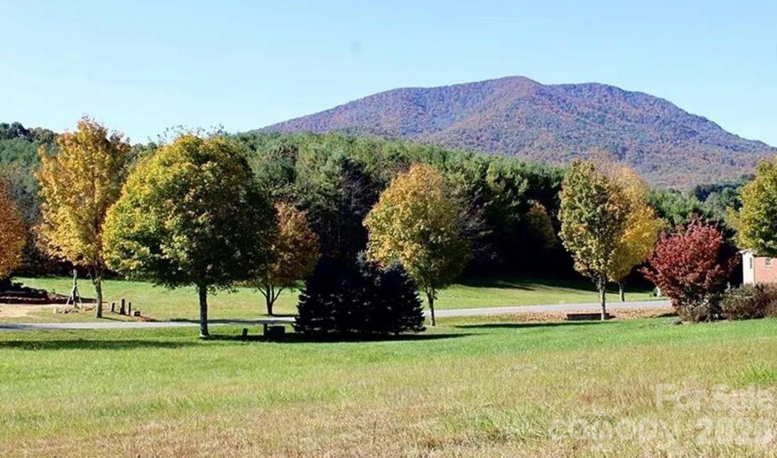 Tbd Olde Charter Circle Jefferson NC 28640