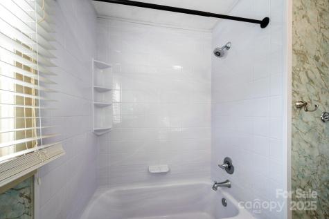 43 Henline Lane Bakersville NC 28705