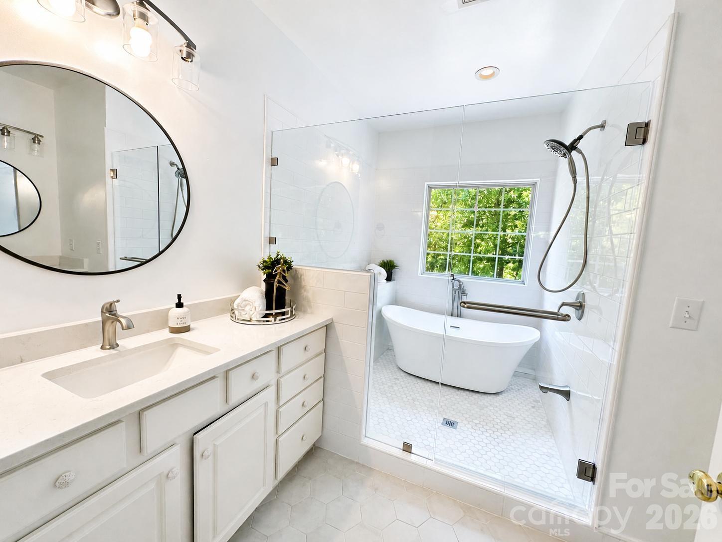 1675 Sanridge Wind Lane Charlotte NC 28262