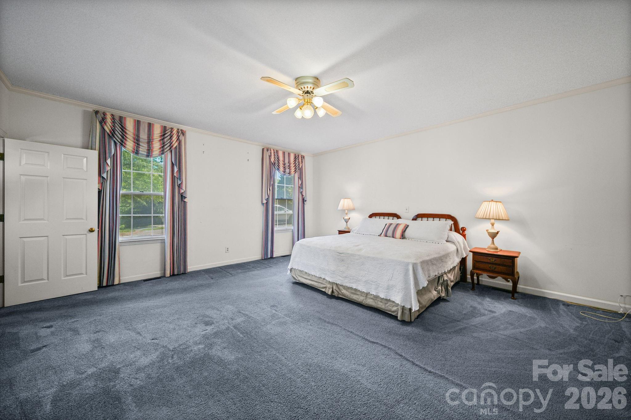 1510 Jackson Road Gastonia NC 28052