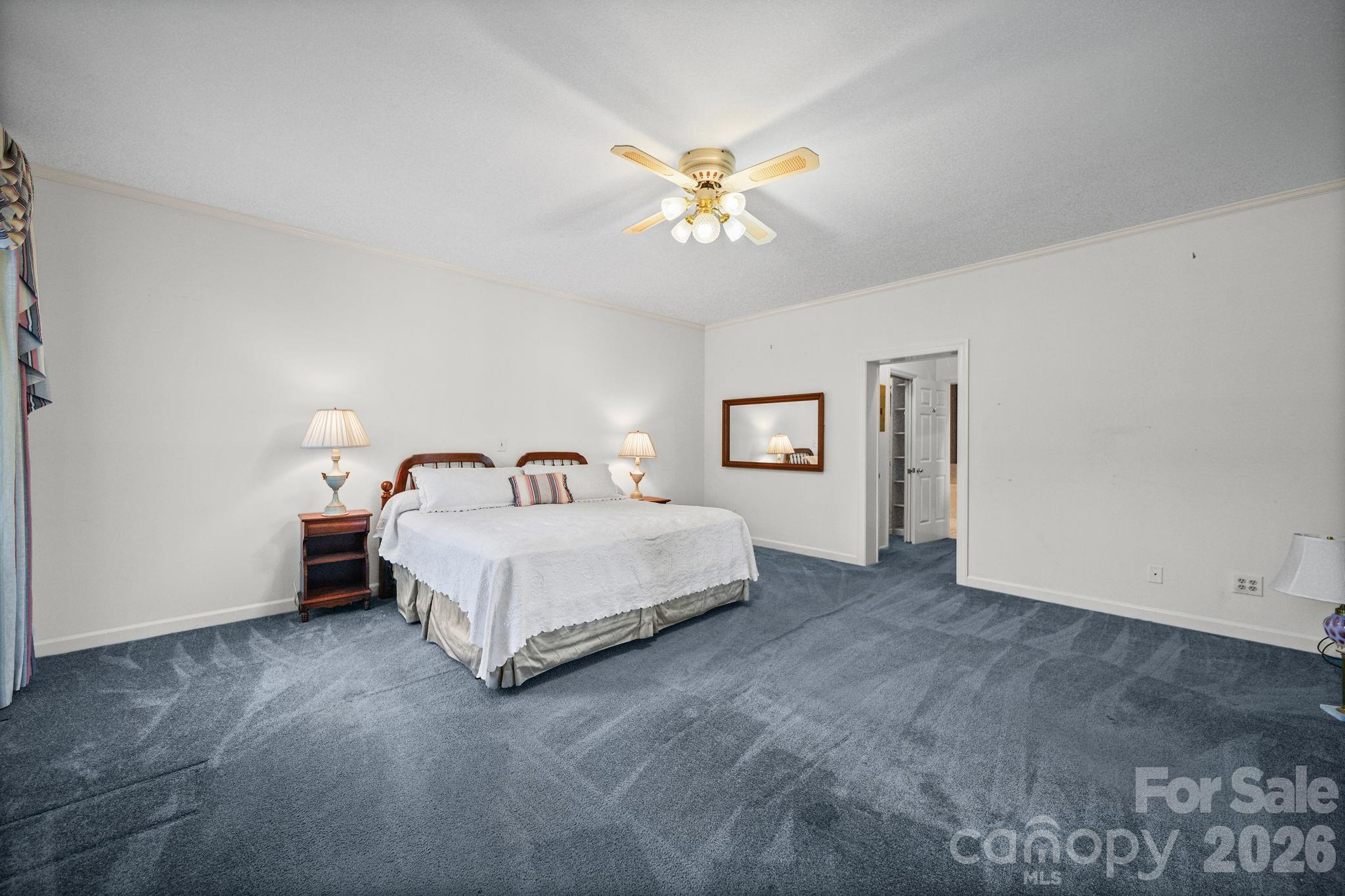 1510 Jackson Road Gastonia NC 28052