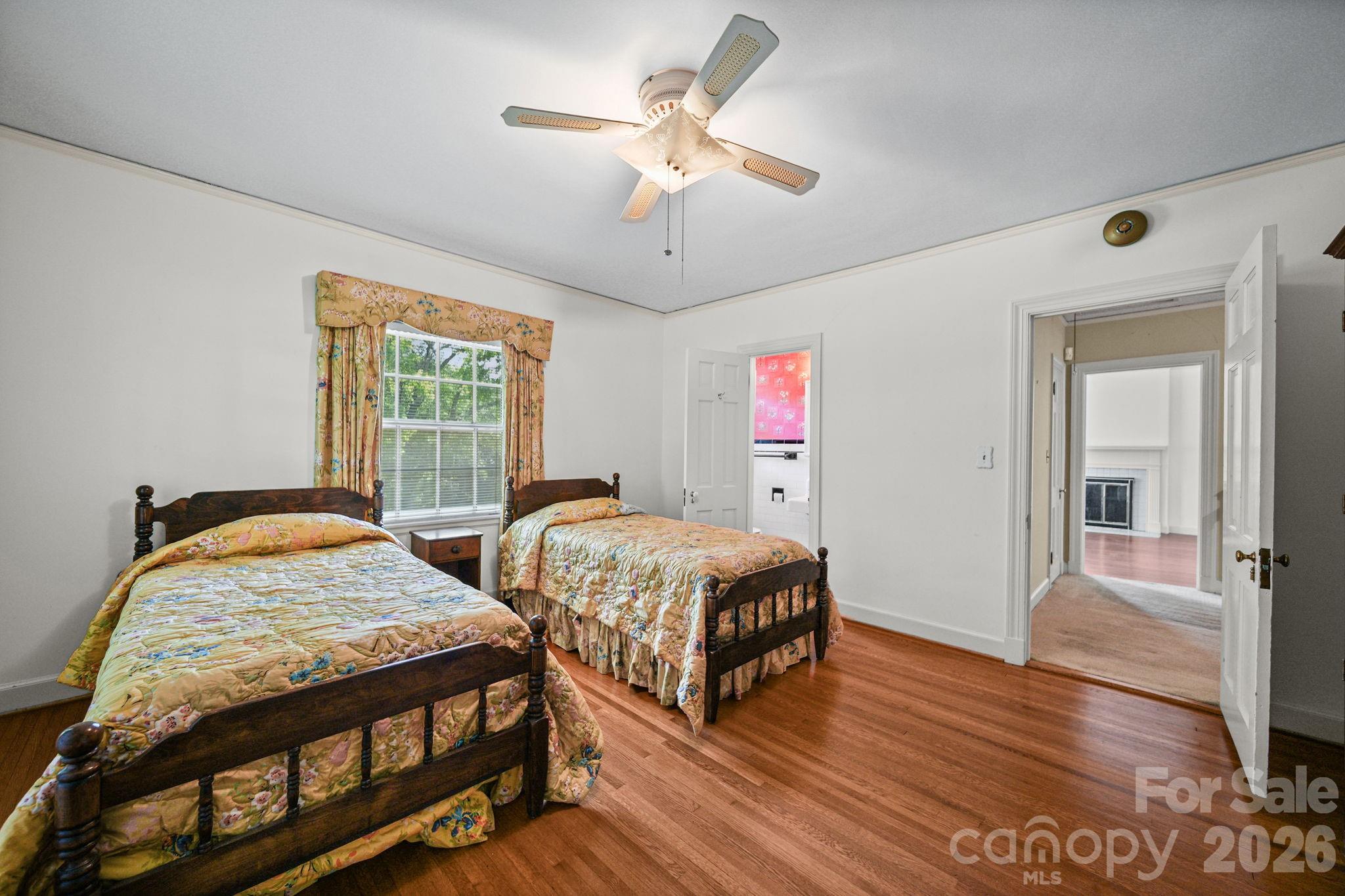1510 Jackson Road Gastonia NC 28052