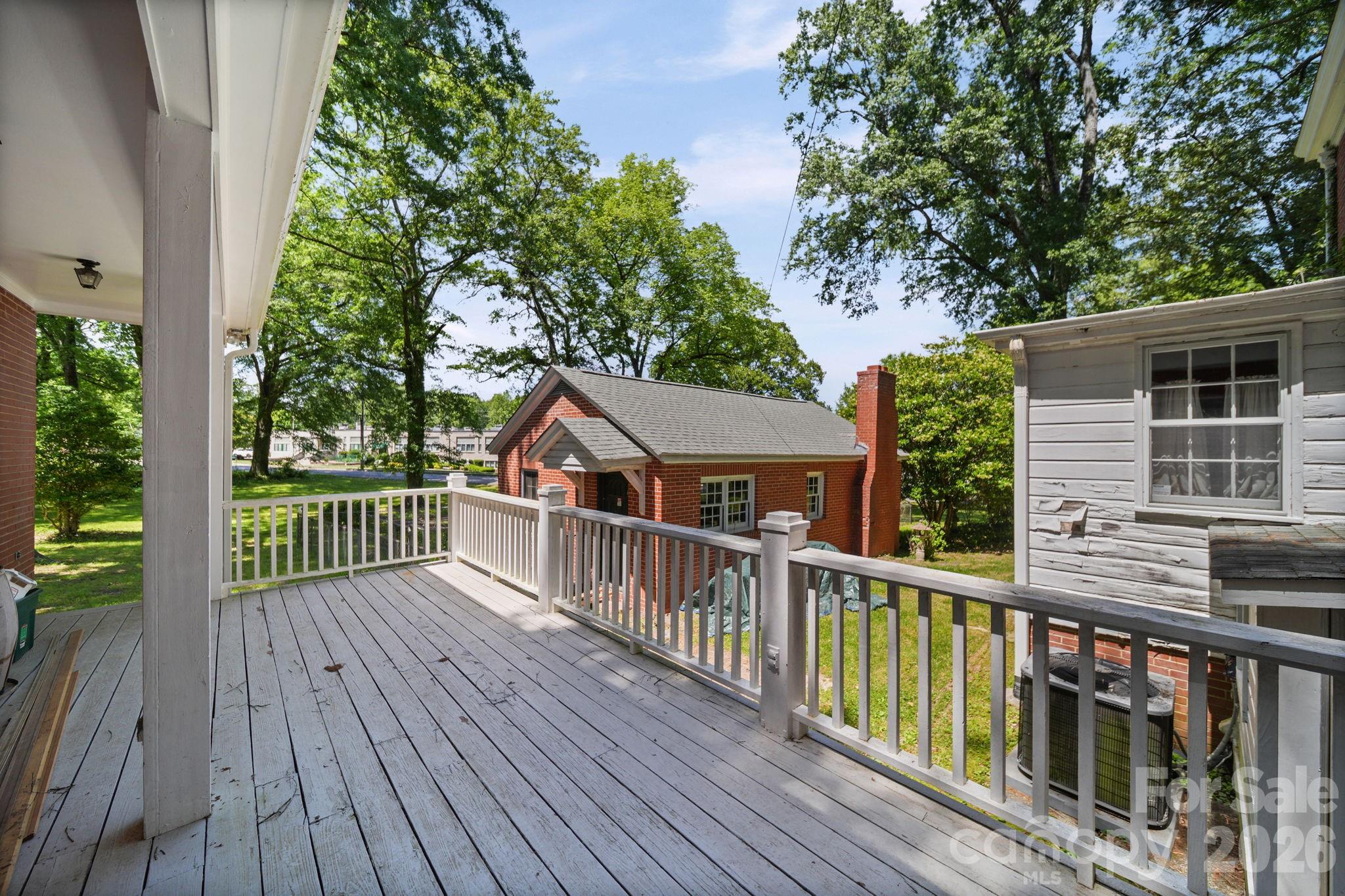 1510 Jackson Road Gastonia NC 28052