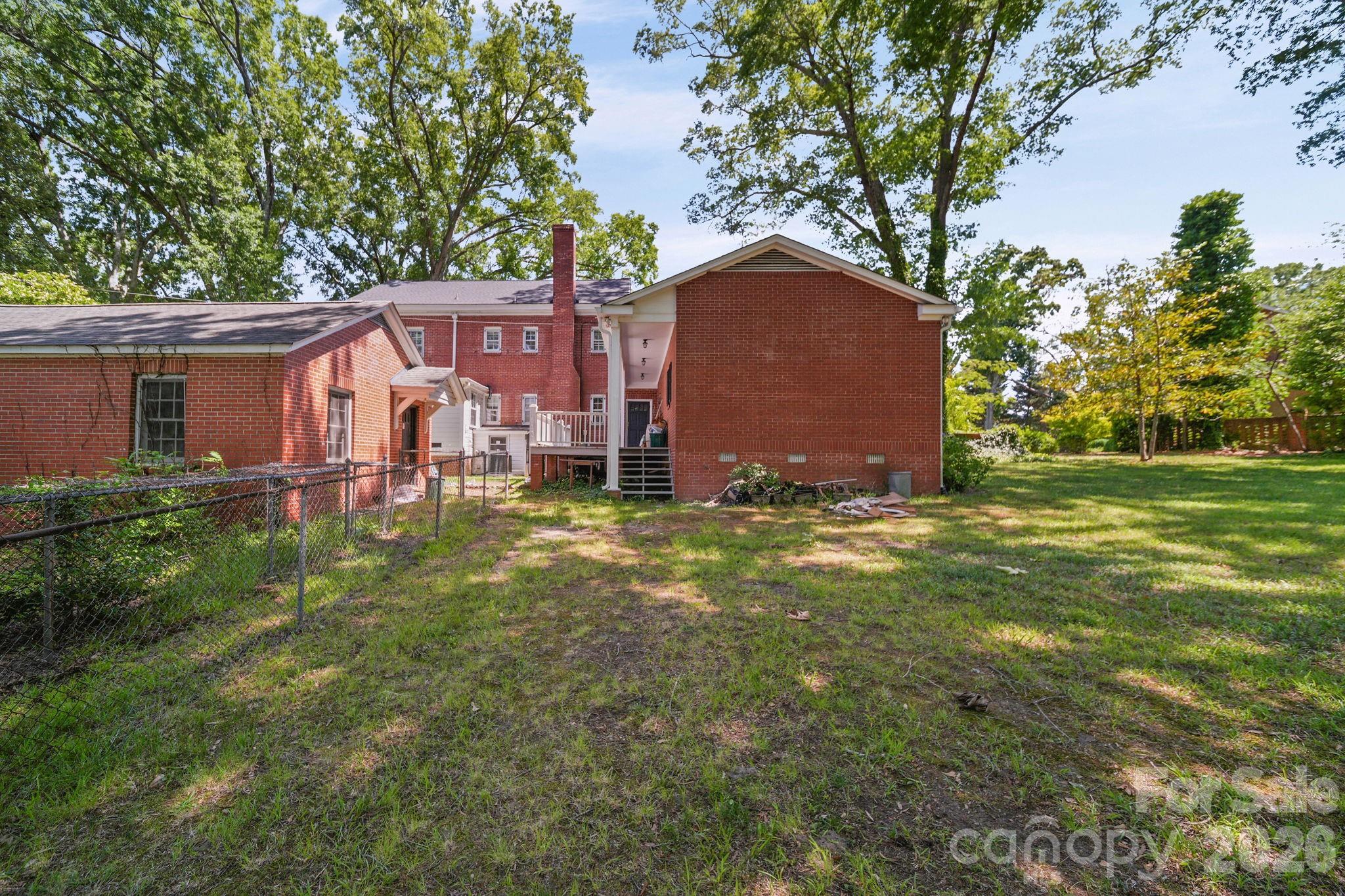 1510 Jackson Road Gastonia NC 28052