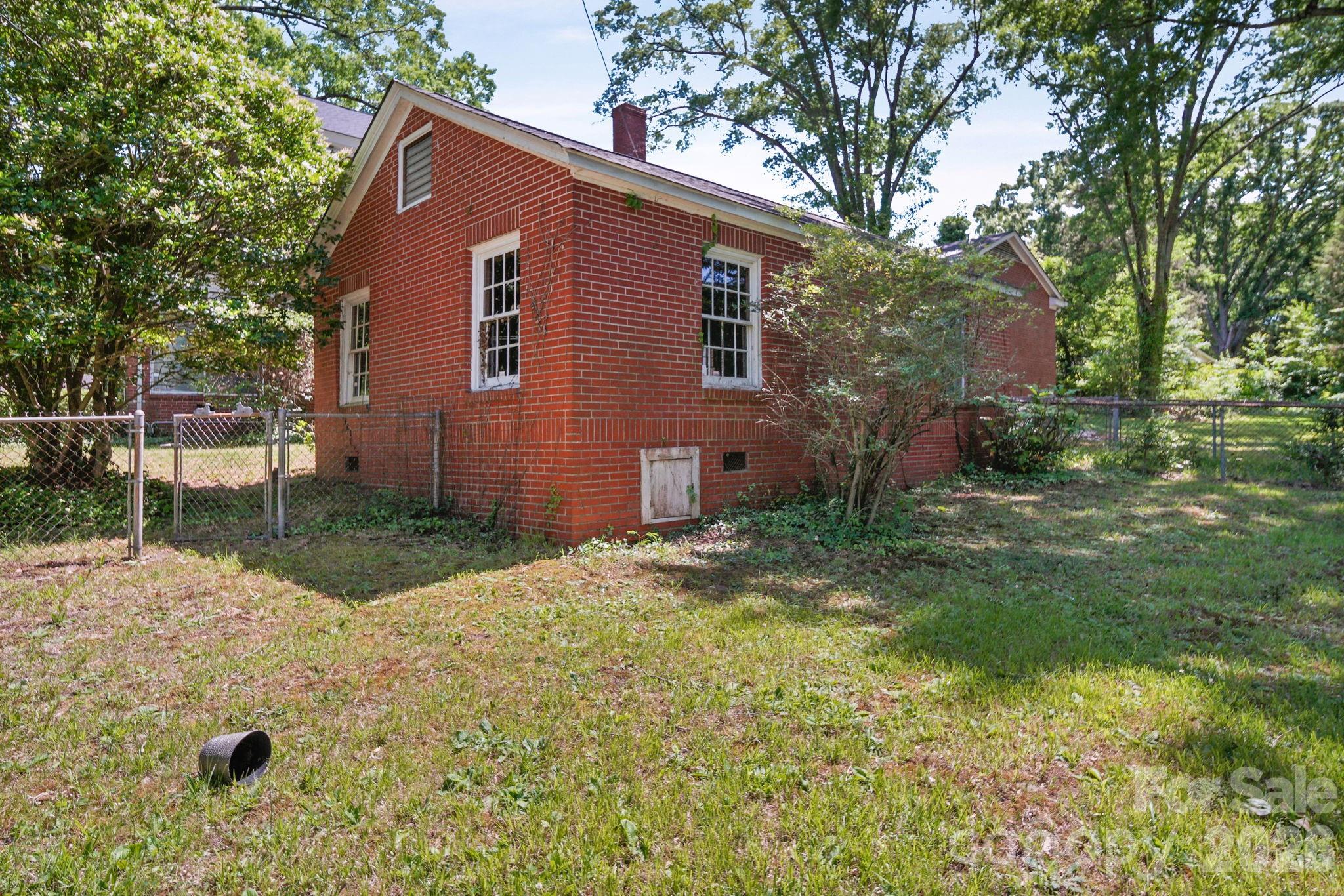 1510 Jackson Road Gastonia NC 28052