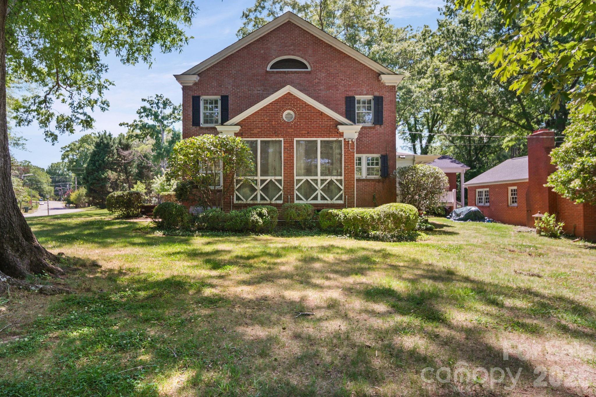 1510 Jackson Road Gastonia NC 28052