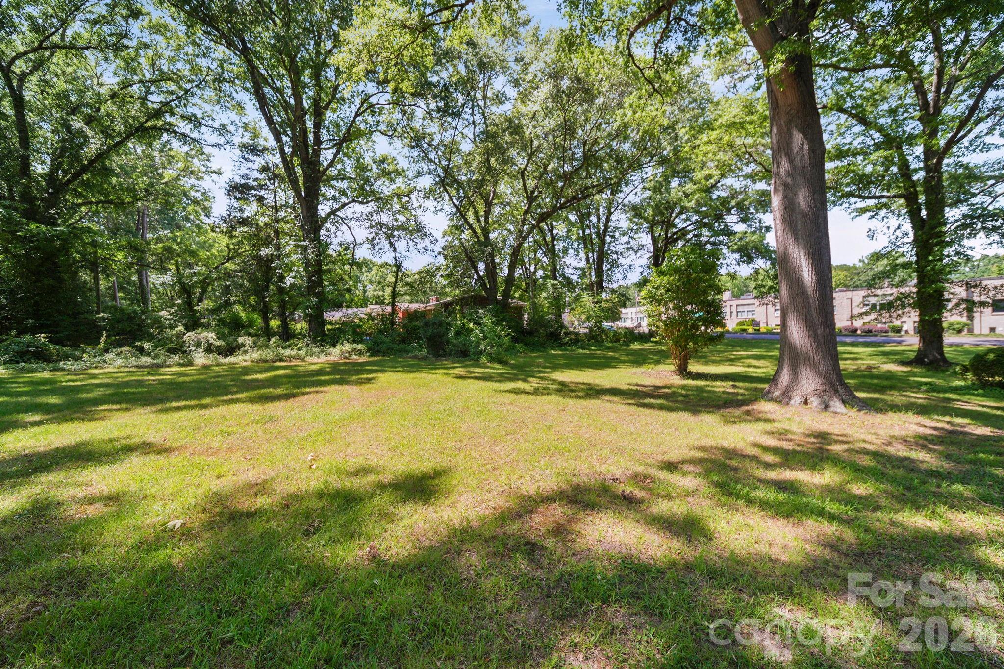 1510 Jackson Road Gastonia NC 28052