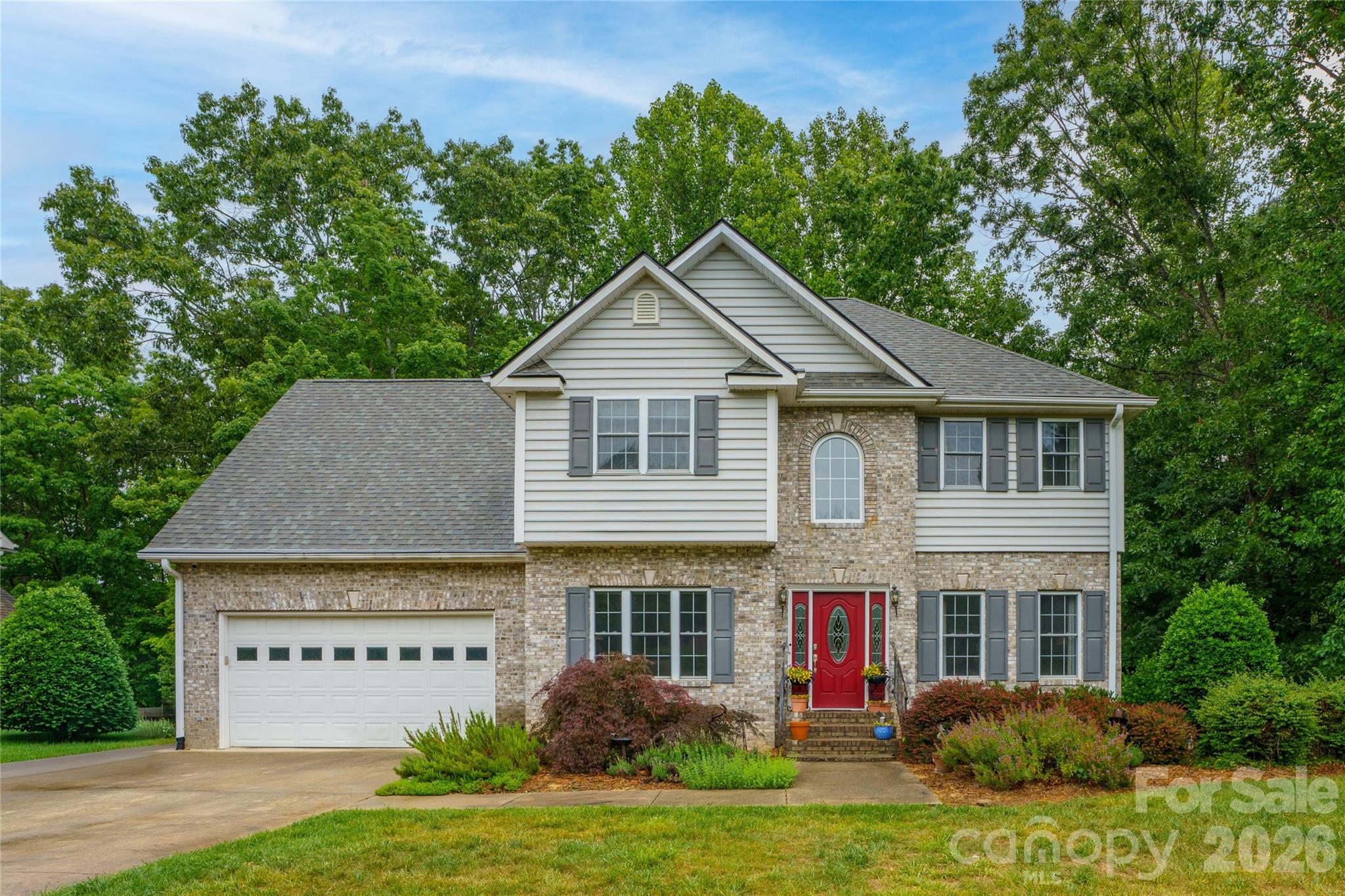 100 Welwyn Lane Asheville NC 28805