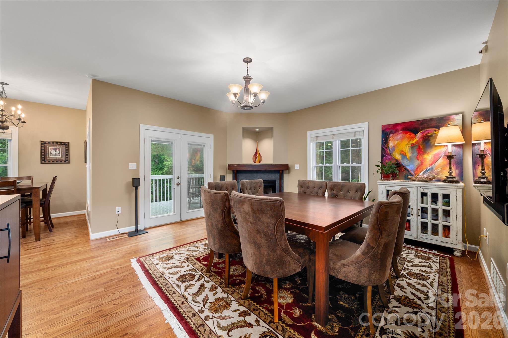 100 Welwyn Lane Asheville NC 28805