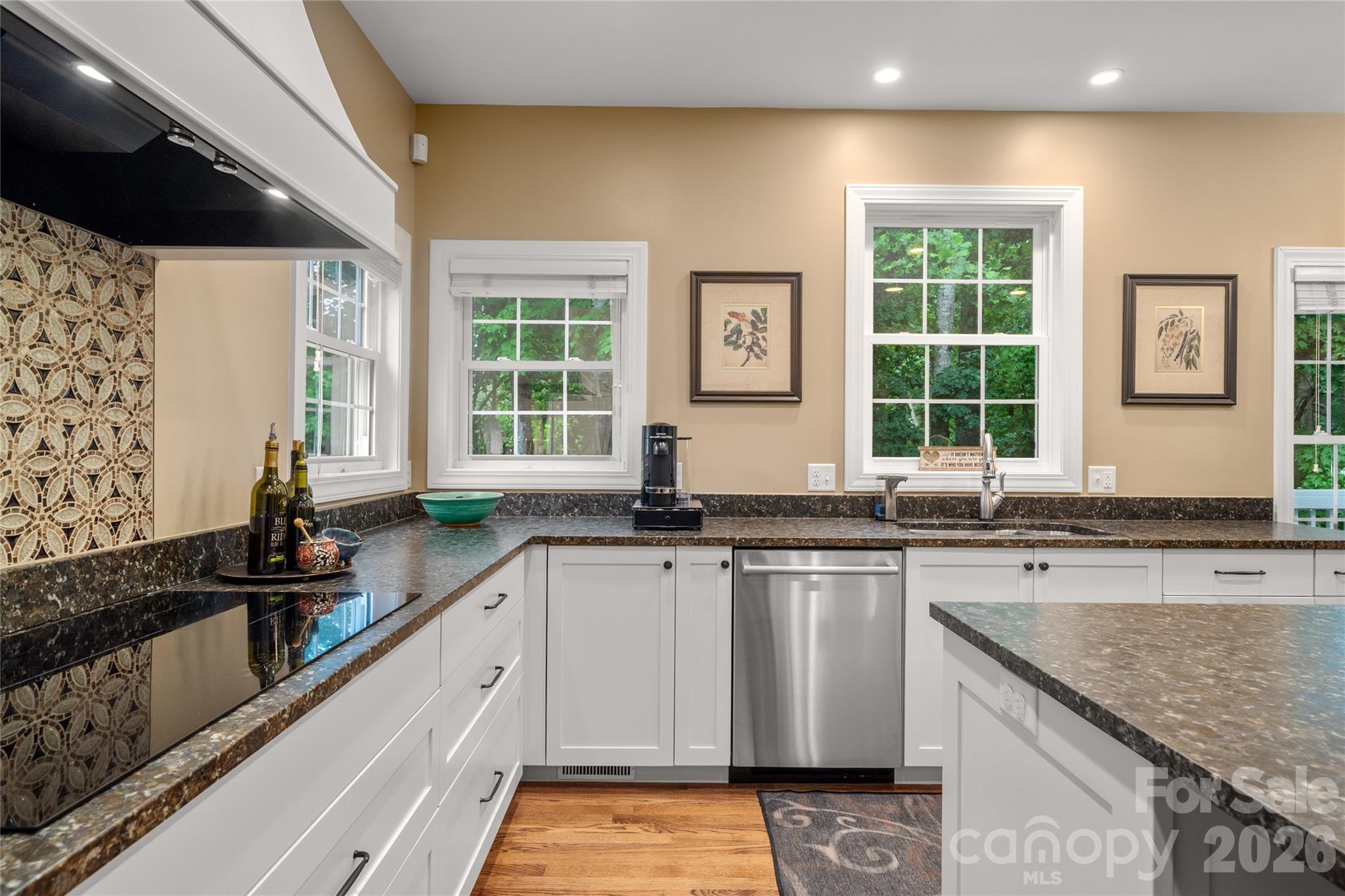 100 Welwyn Lane Asheville NC 28805