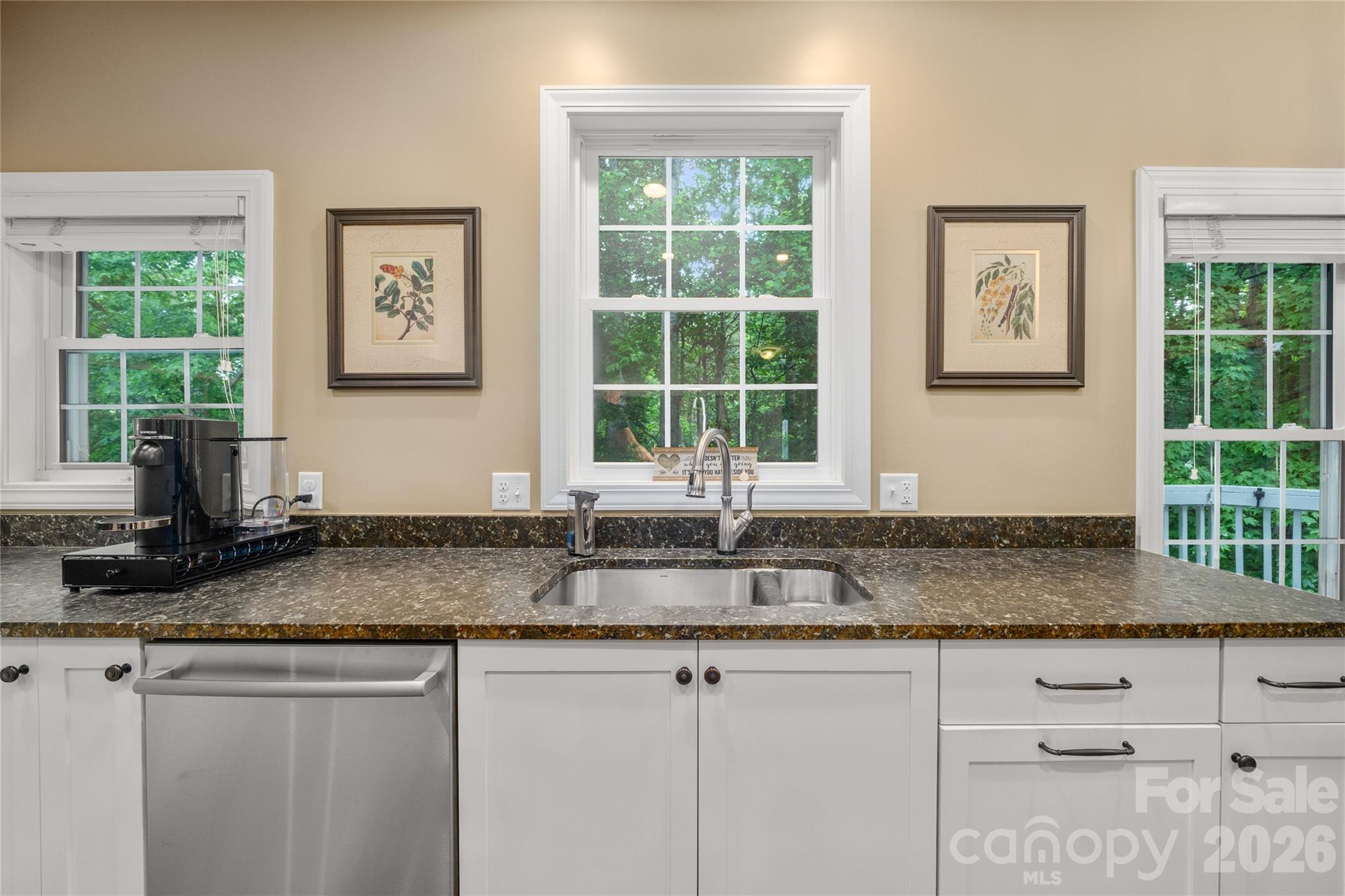 100 Welwyn Lane Asheville NC 28805