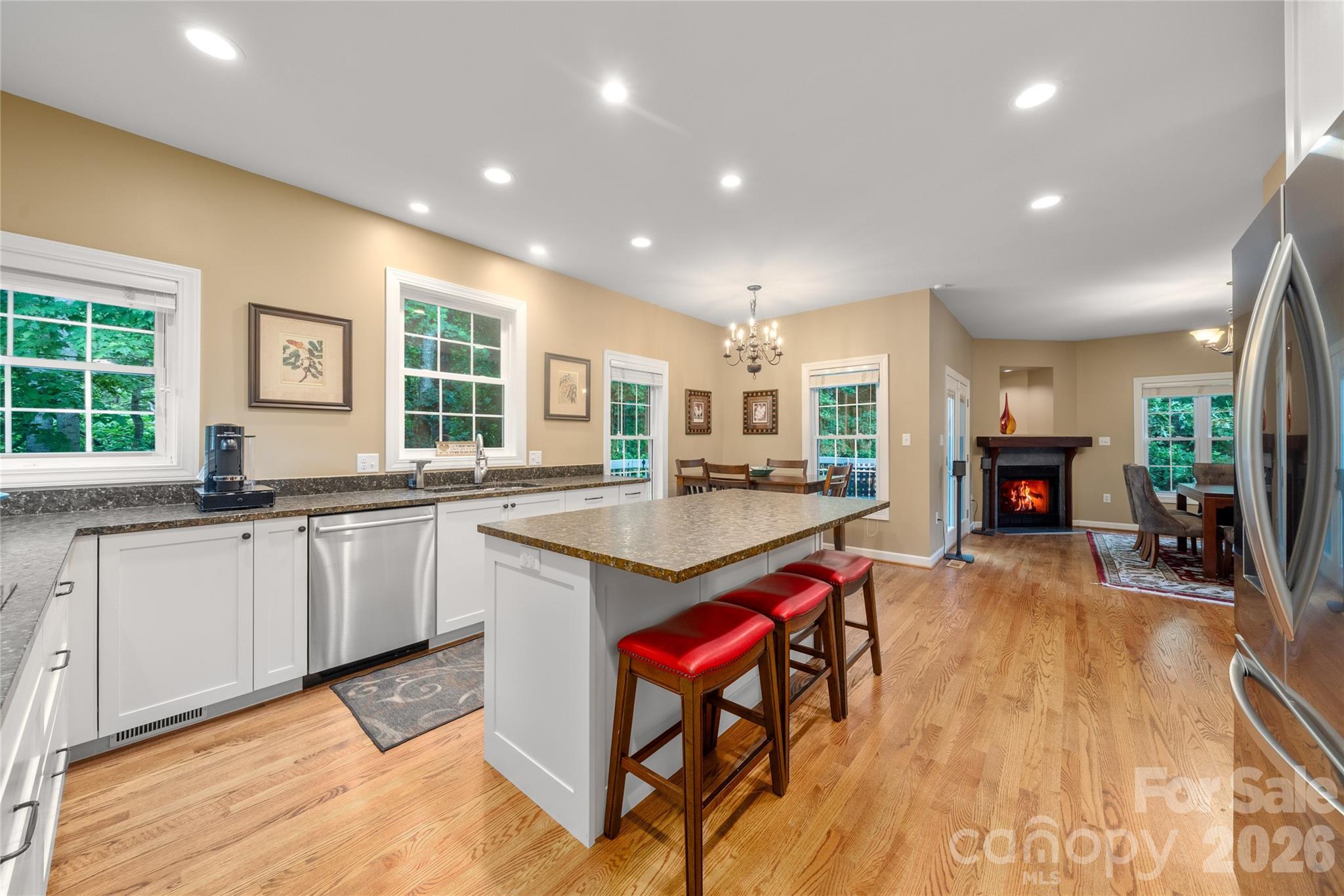 100 Welwyn Lane Asheville NC 28805