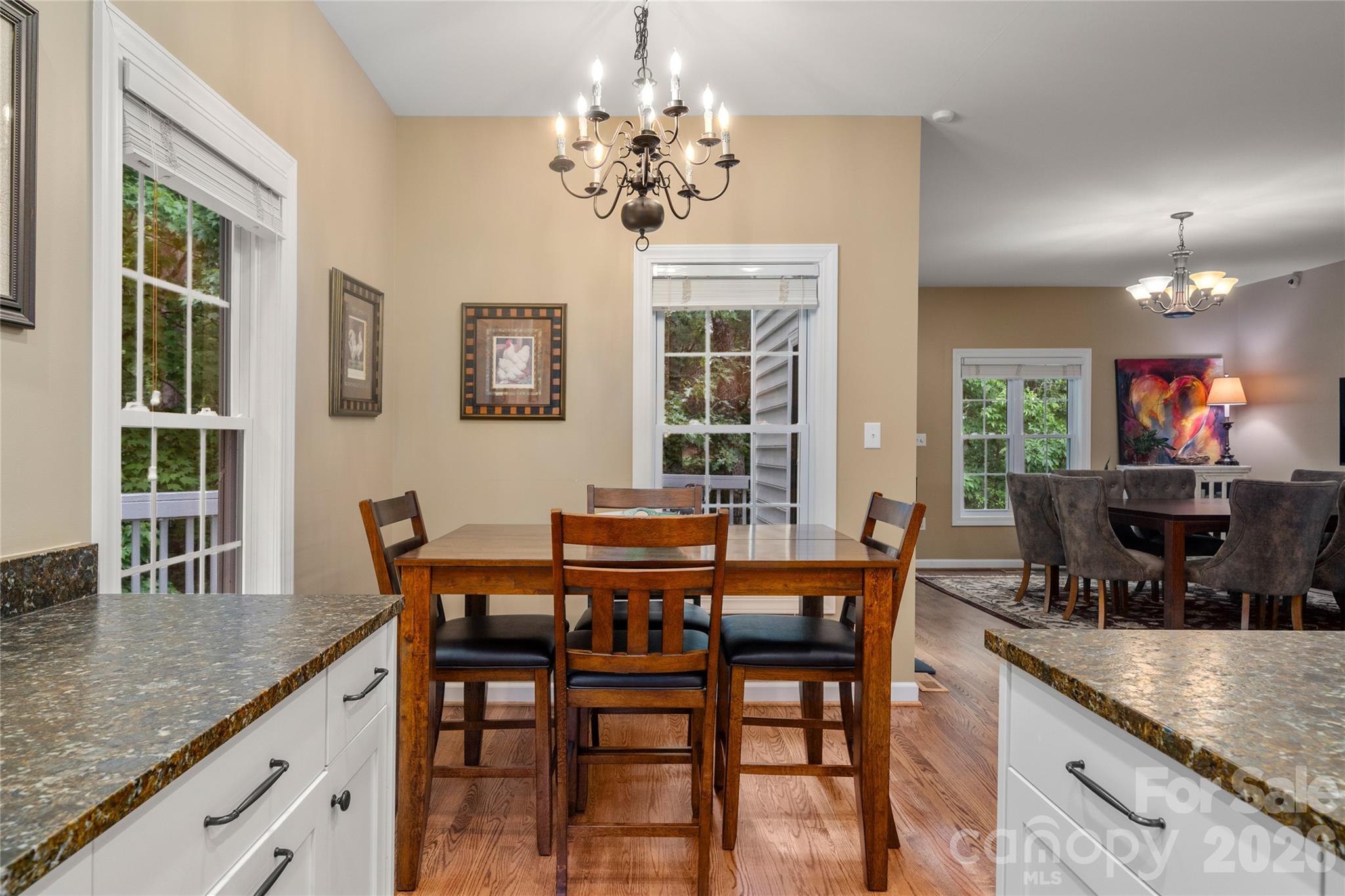 100 Welwyn Lane Asheville NC 28805
