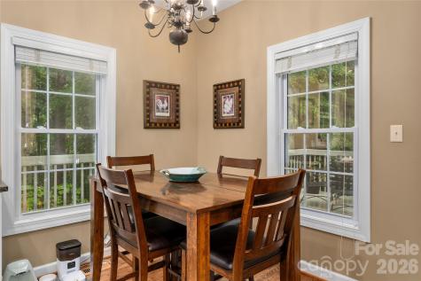 100 Welwyn Lane Asheville NC 28805