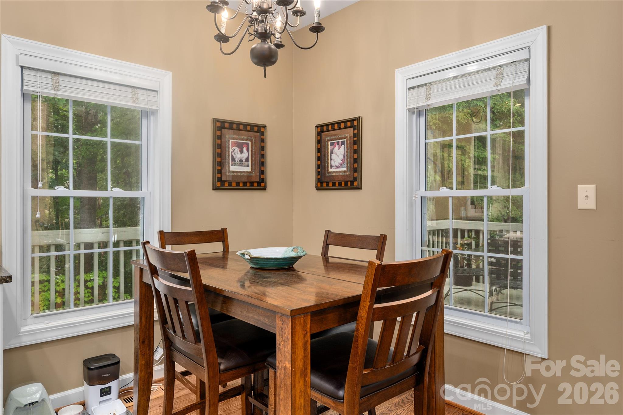 100 Welwyn Lane Asheville NC 28805