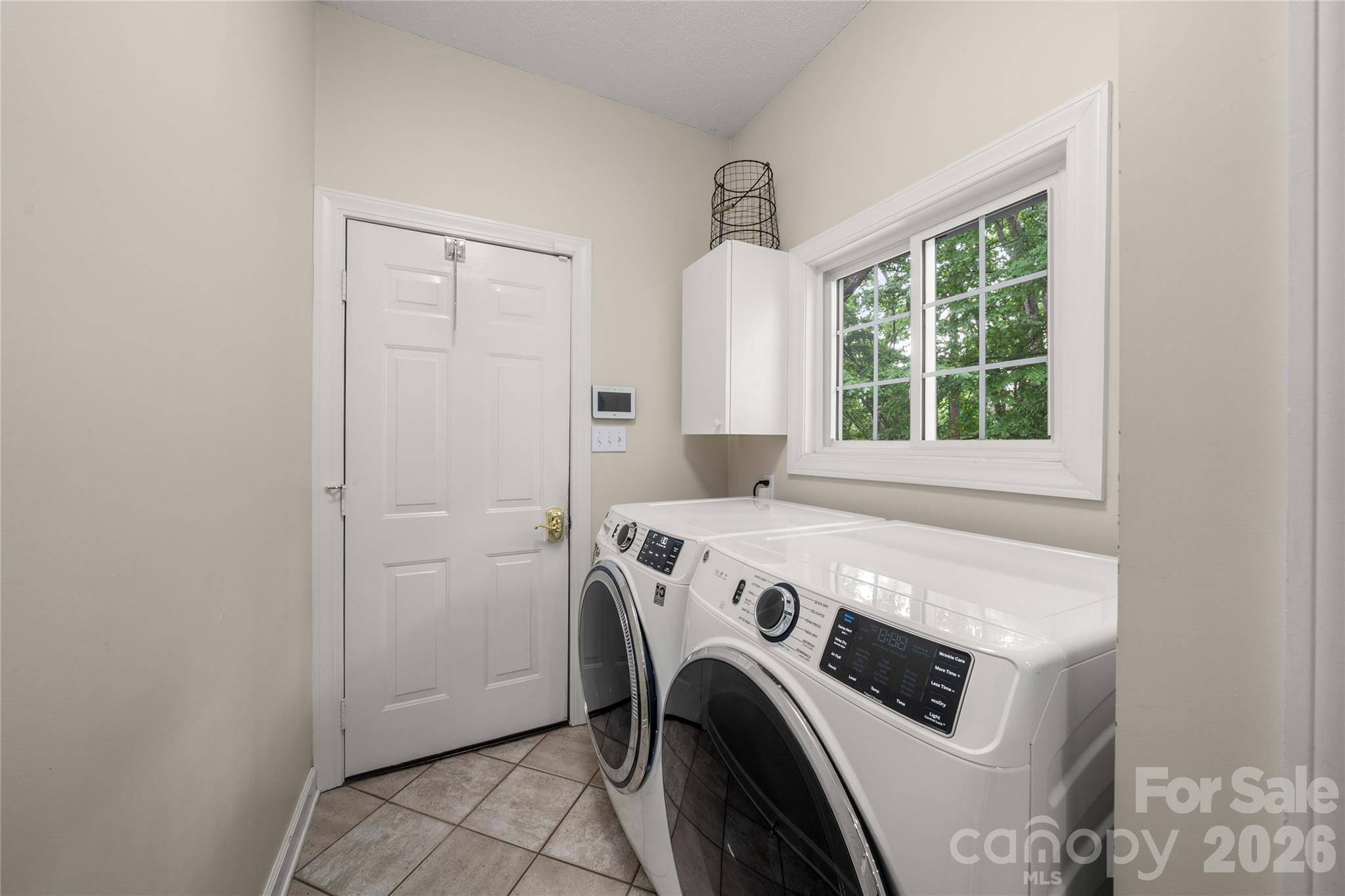100 Welwyn Lane Asheville NC 28805