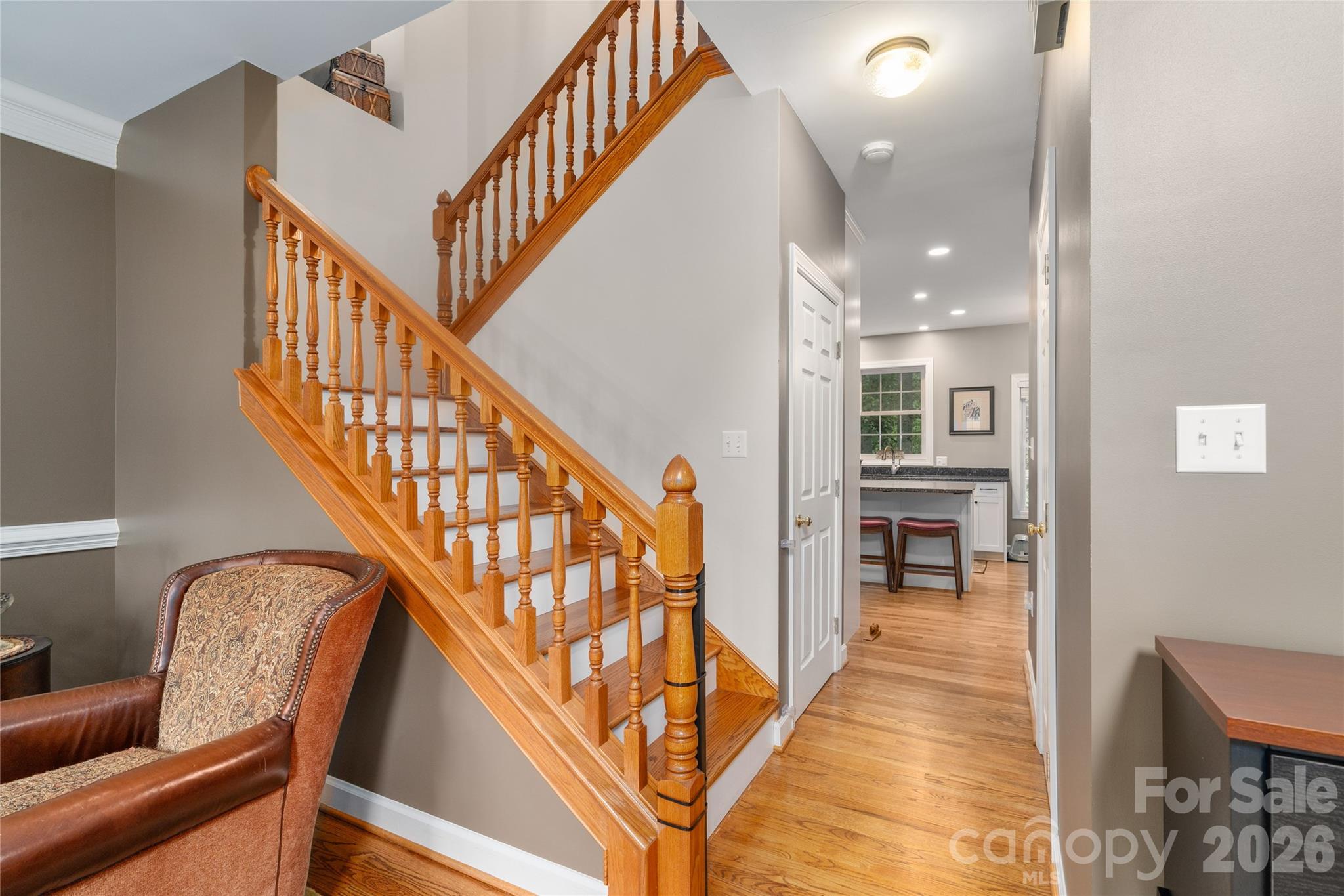 100 Welwyn Lane Asheville NC 28805