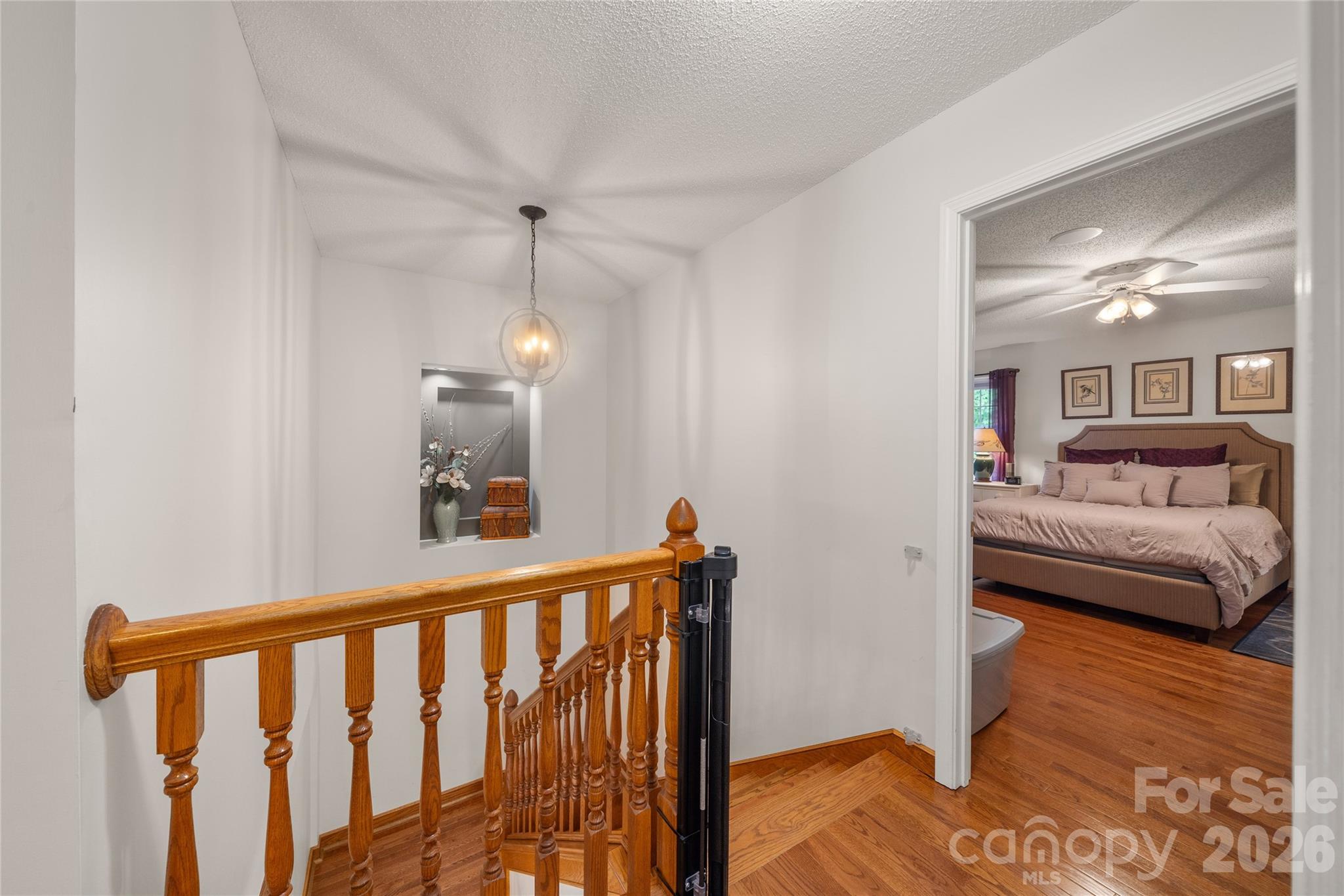 100 Welwyn Lane Asheville NC 28805