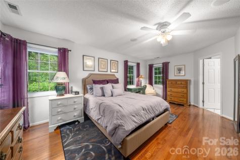 100 Welwyn Lane Asheville NC 28805