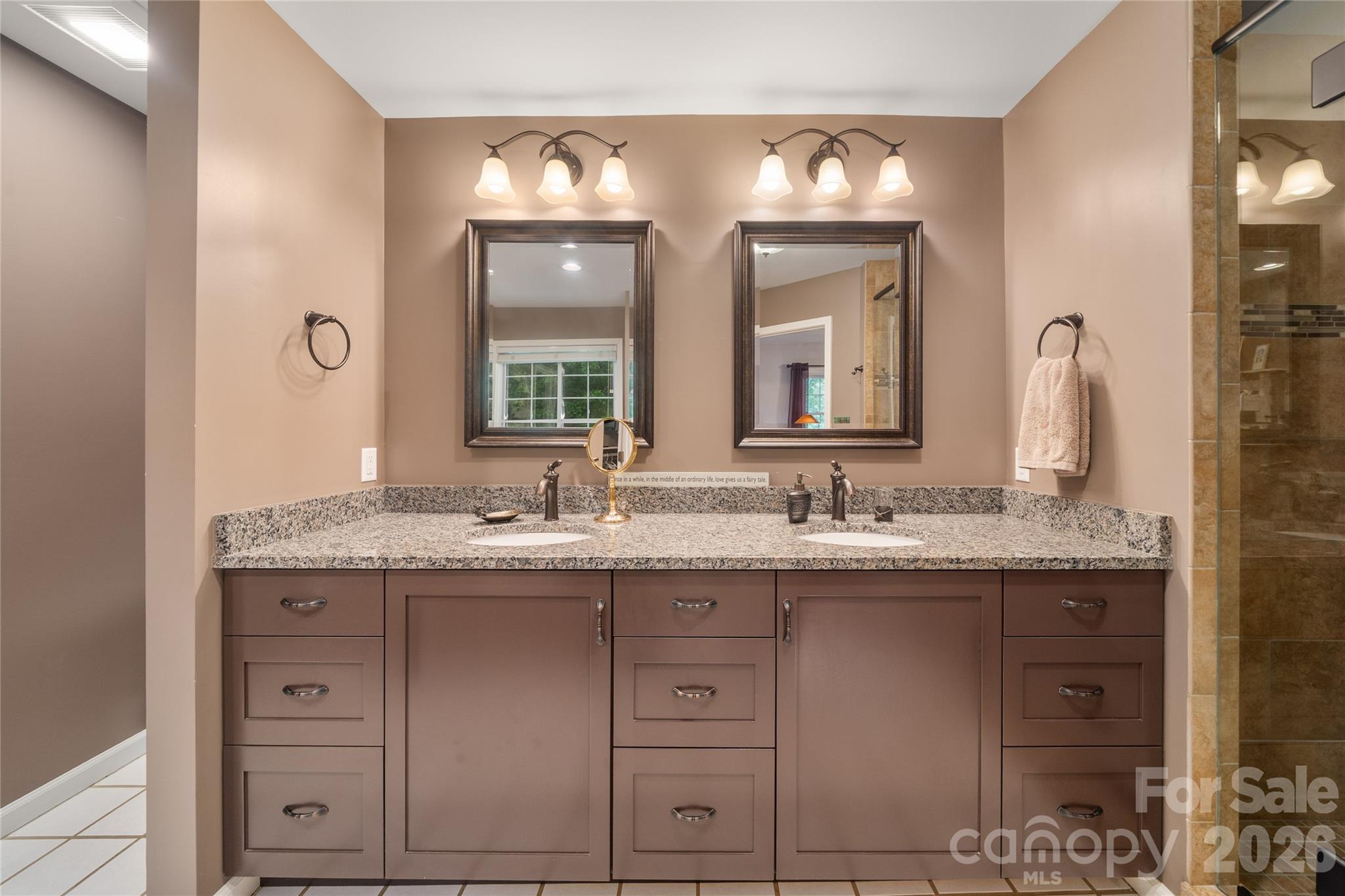 100 Welwyn Lane Asheville NC 28805