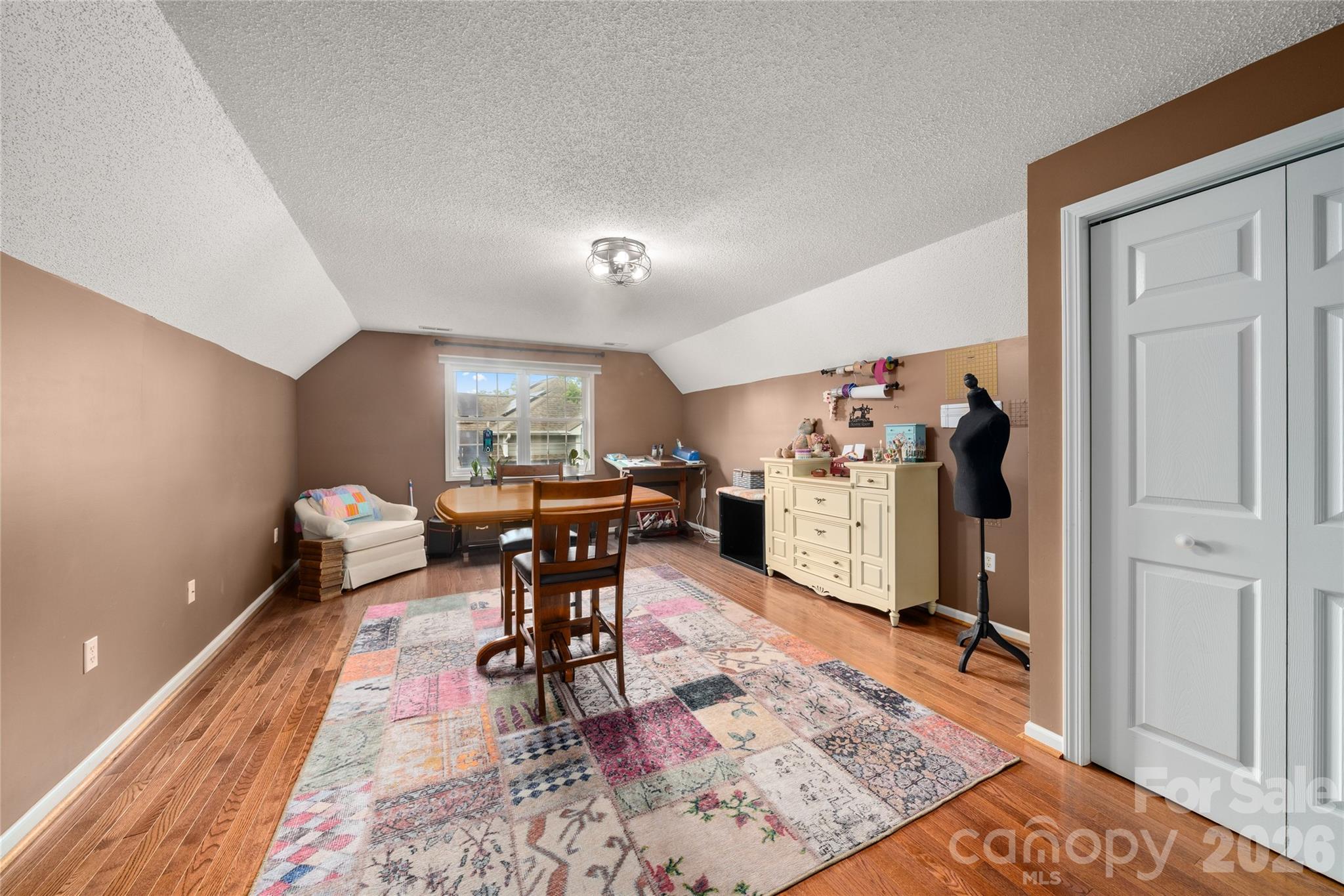 100 Welwyn Lane Asheville NC 28805