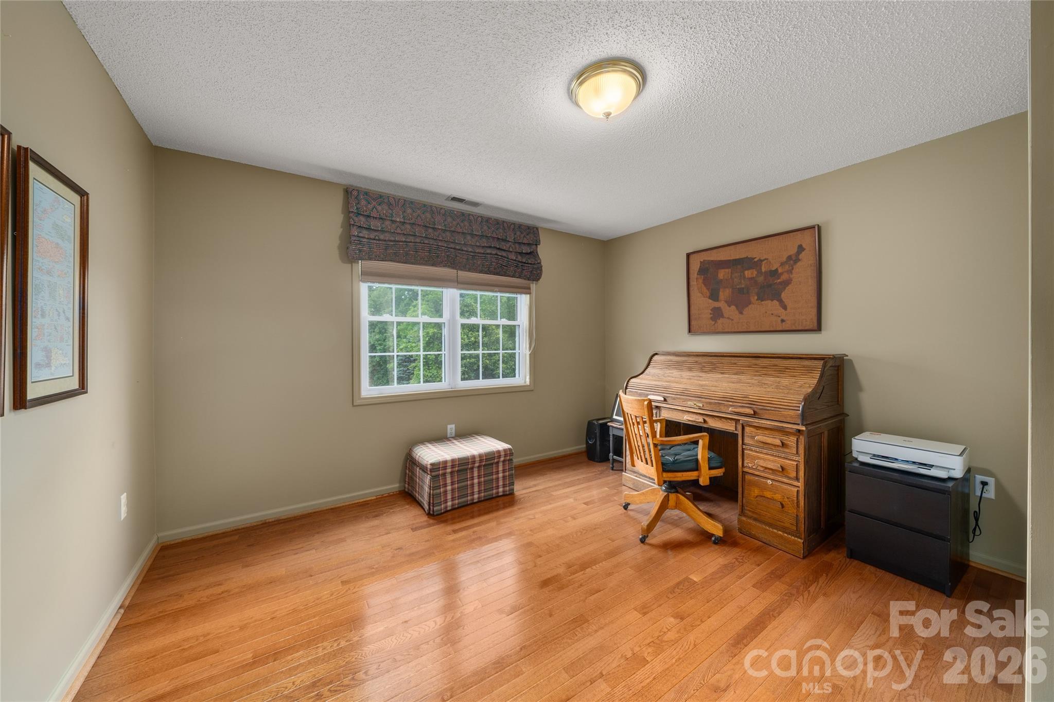 100 Welwyn Lane Asheville NC 28805