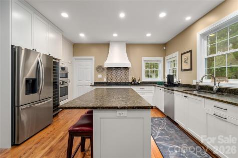 100 Welwyn Lane Asheville NC 28805
