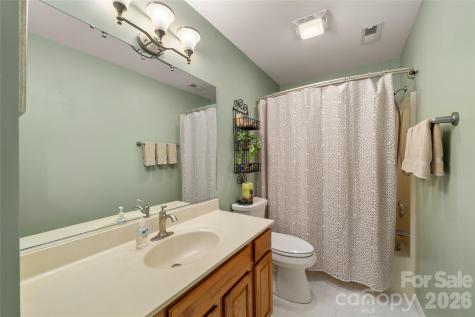 100 Welwyn Lane Asheville NC 28805