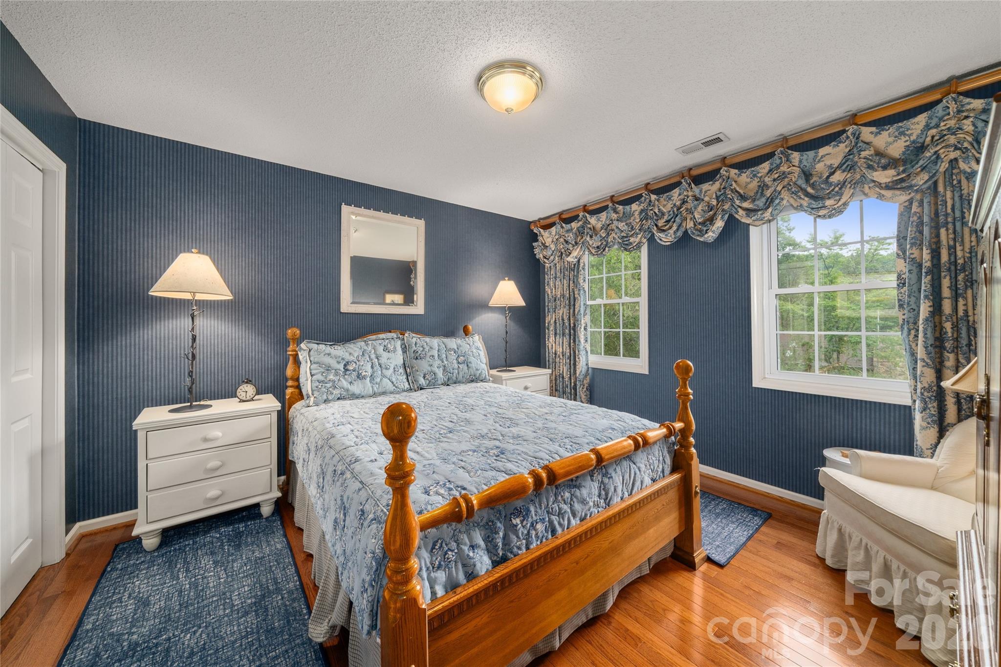 100 Welwyn Lane Asheville NC 28805