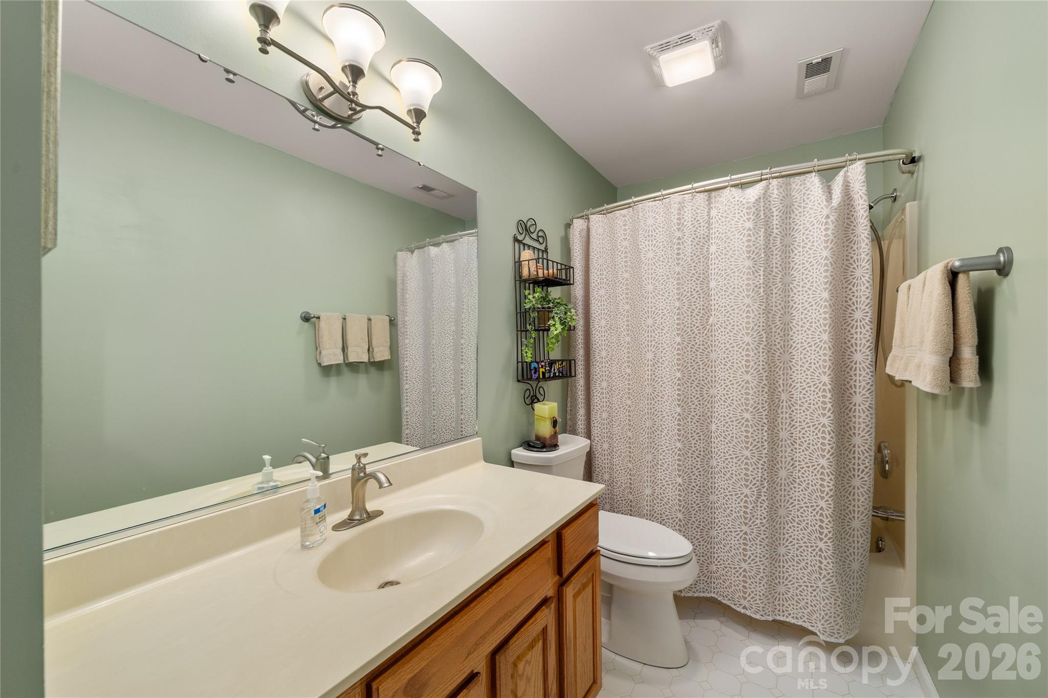 100 Welwyn Lane Asheville NC 28805