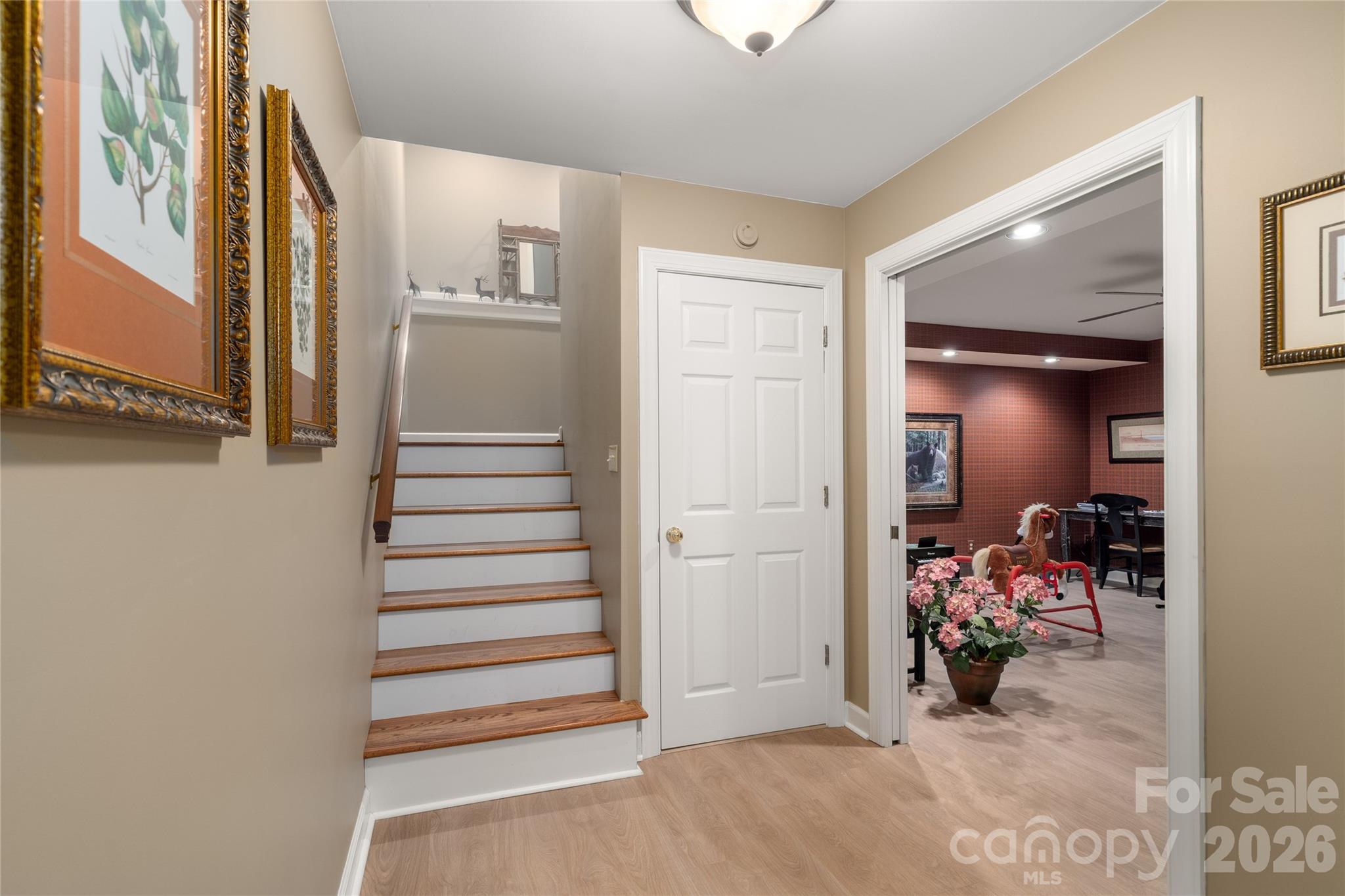 100 Welwyn Lane Asheville NC 28805