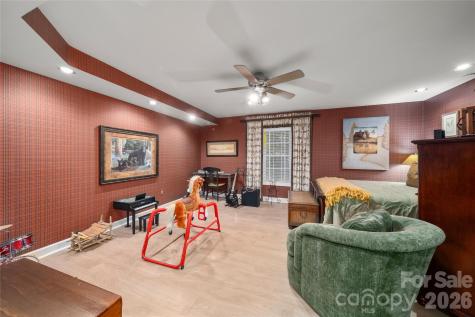 100 Welwyn Lane Asheville NC 28805